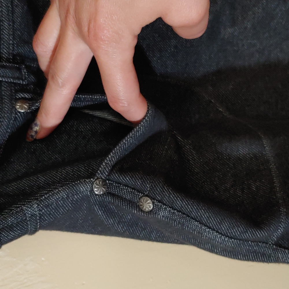 Athleta Bettona Skort M - Picture 5 of 13